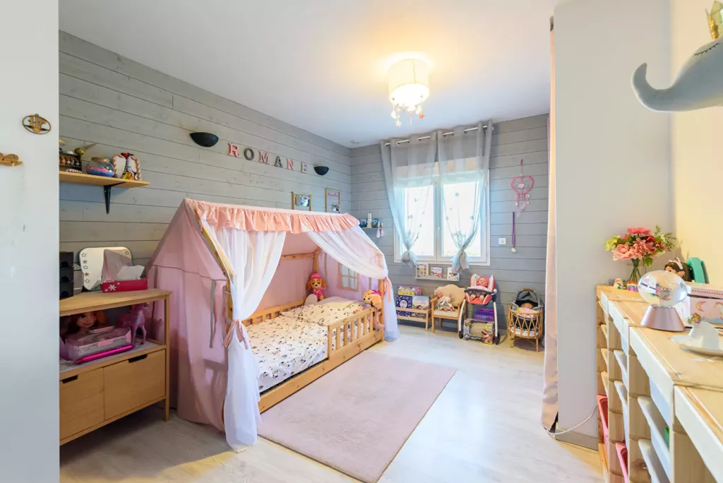 Photo du bien refHND920