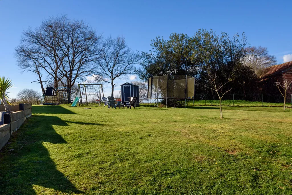 Photo du bien refHND920