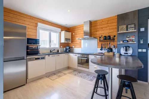 Photo 1 bien refHND920