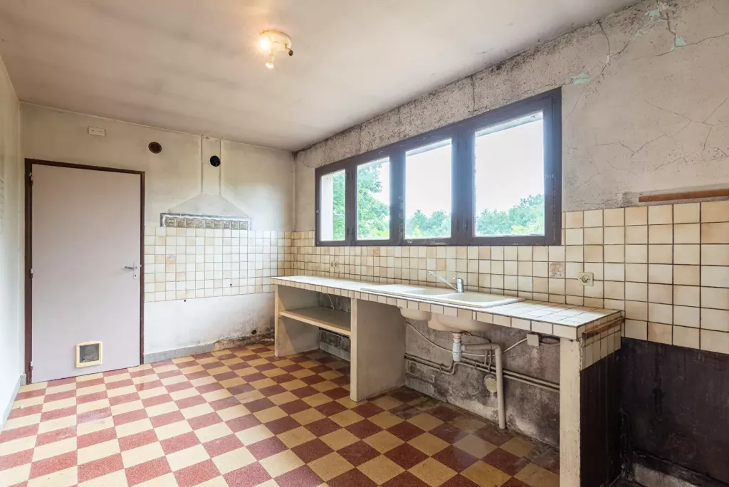 Photo du bien refHND910