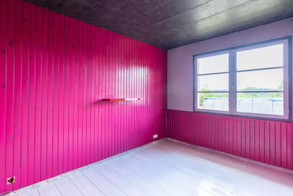 Photo du bien refHND910