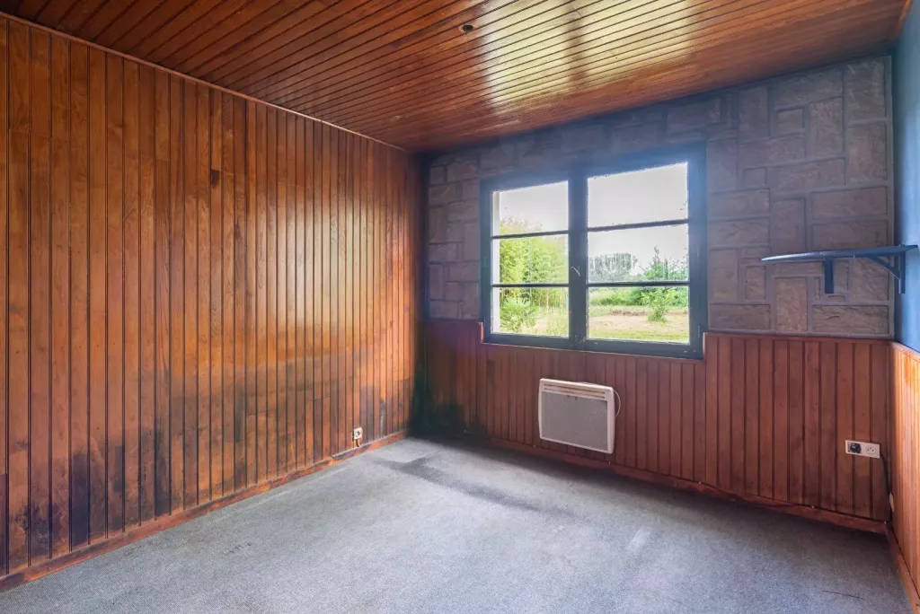 Photo du bien refHND910