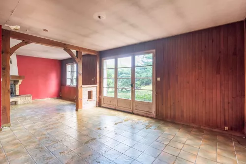 Photo 2 bien refHND910