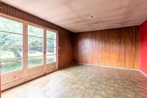 Photo 4 bien refHND910