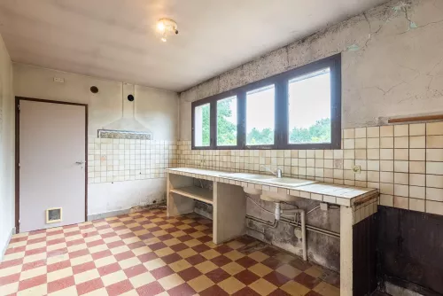 Photo 1 bien refHND910