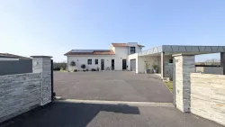 Photo du bien