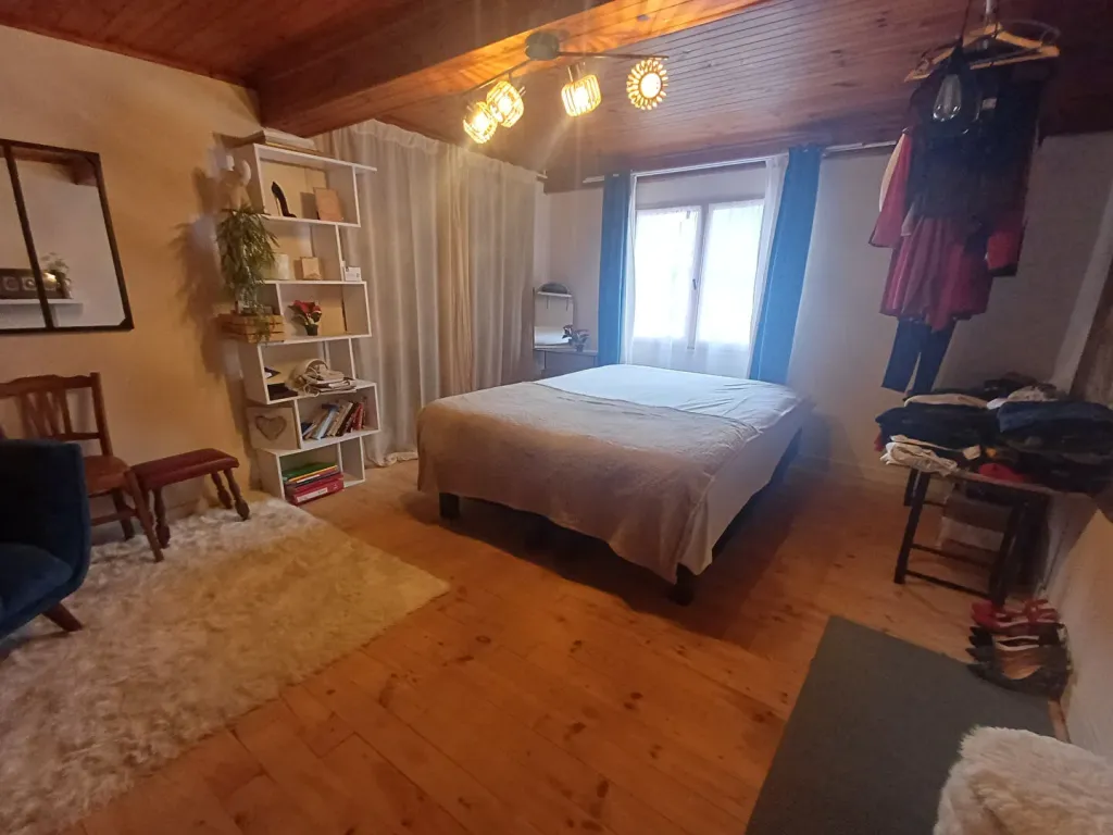 Photo du bien refHLD921