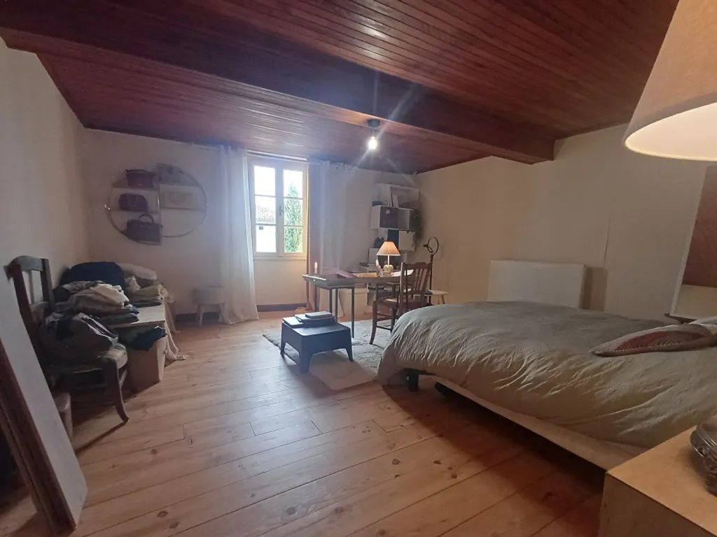 Photo du bien refHLD921