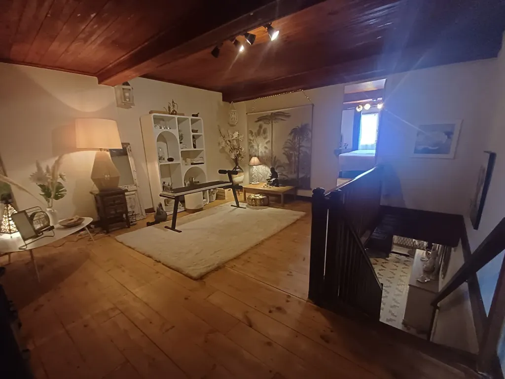 Photo du bien refHLD921