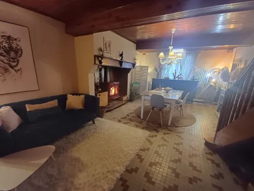 Photo 1 bien refHLD921