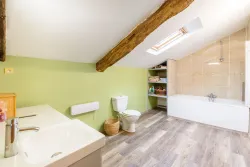 Photo du bien