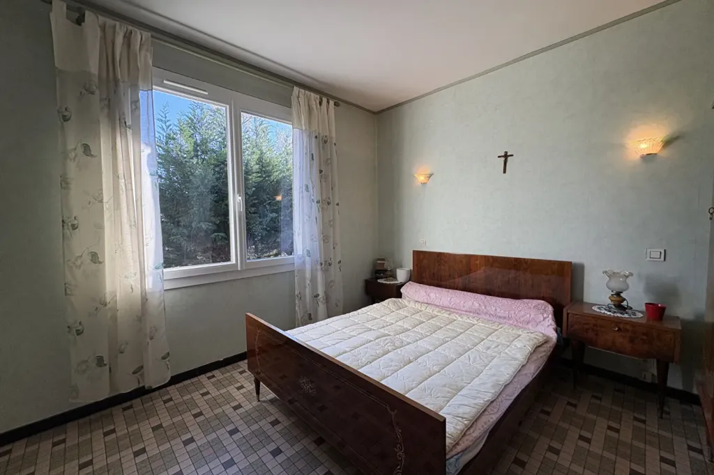 Photo du bien refACT944