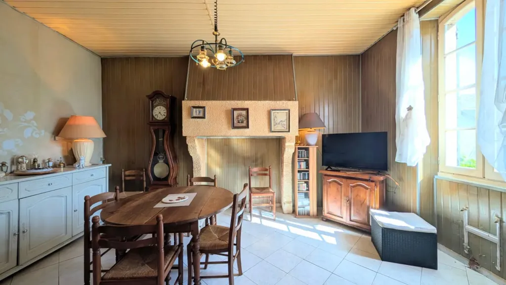 Photo du bien refHLD952