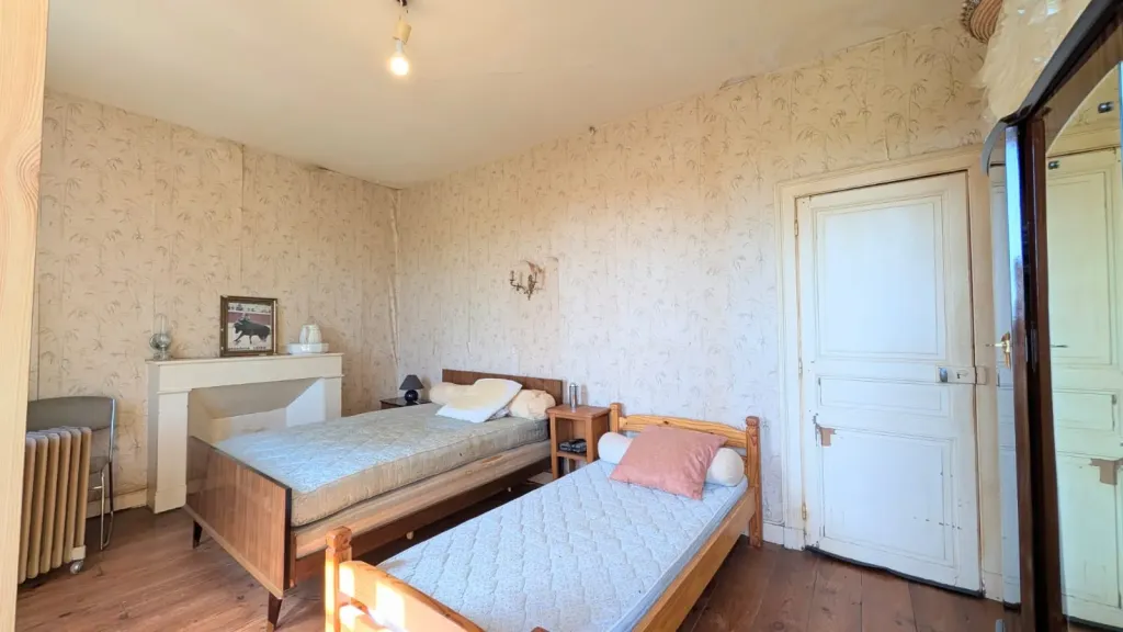 Photo du bien refHLD952