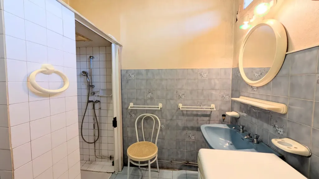 Photo du bien refHLD952