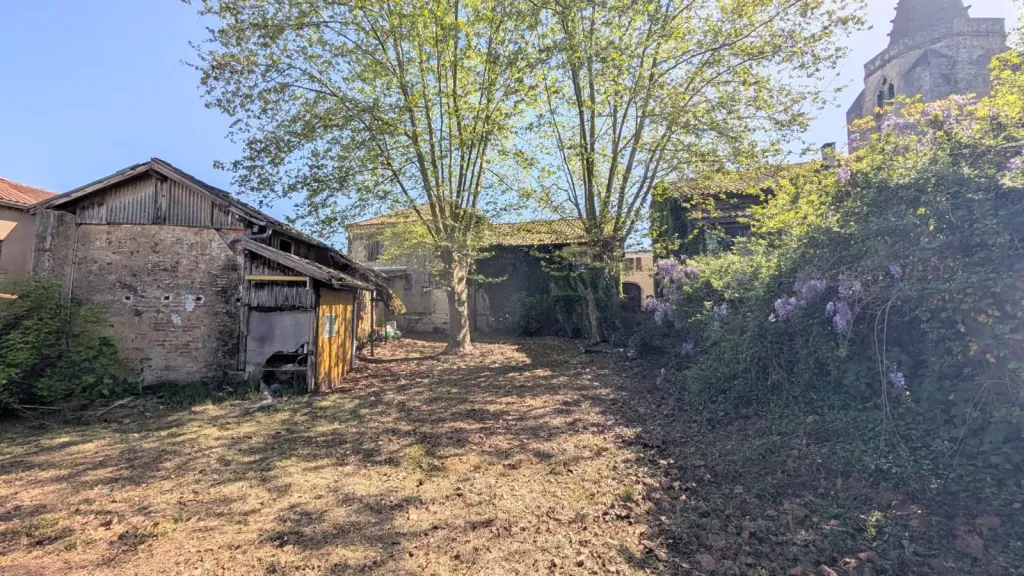 Photo du bien refHLD952