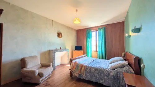 Photo 1 bien refHLD952