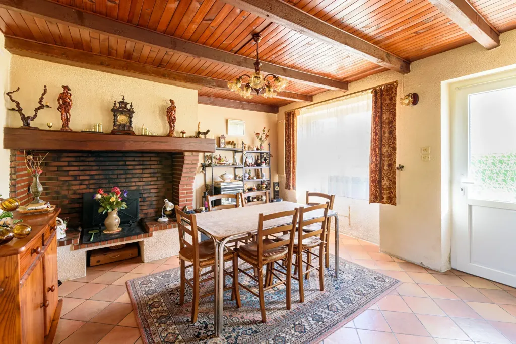 Photo du bien refANC953