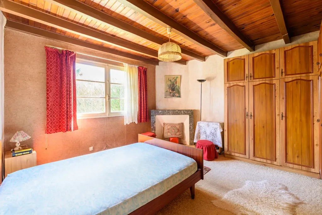 Photo du bien refANC953