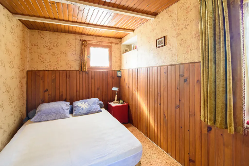 Photo du bien refANC953