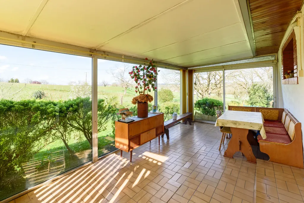 Photo du bien refANC953