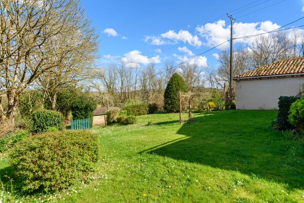 Photo du bien refANC953