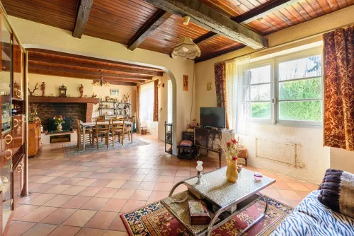 Photo bien refANC953