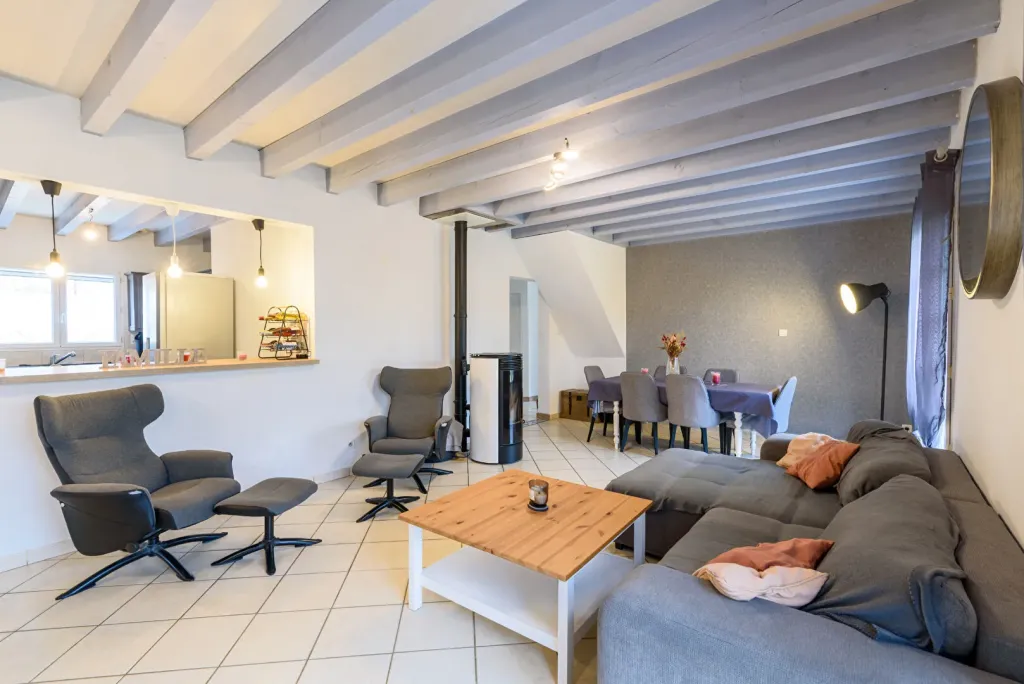 Photo du bien refHMD960