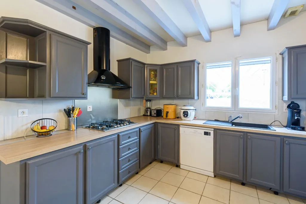 Photo du bien refHMD960