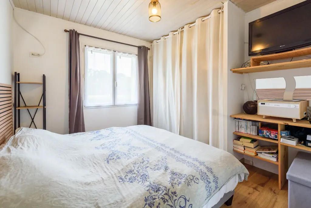 Photo du bien refHMD960