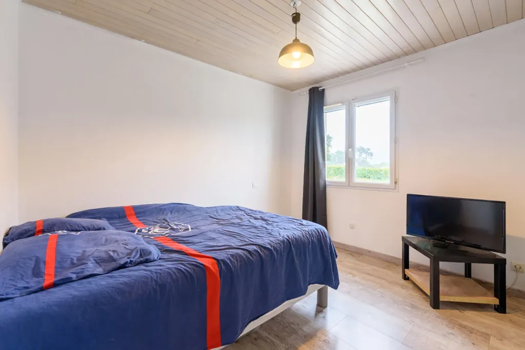 Photo du bien refHMD960