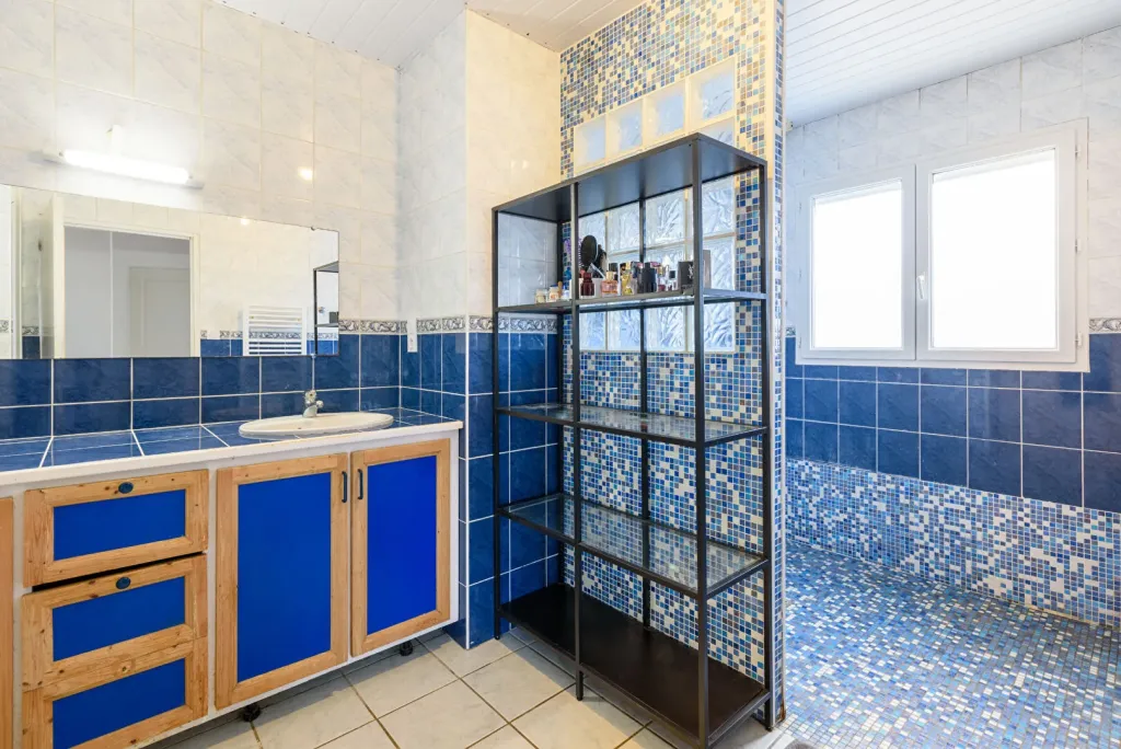 Photo du bien refHMD960