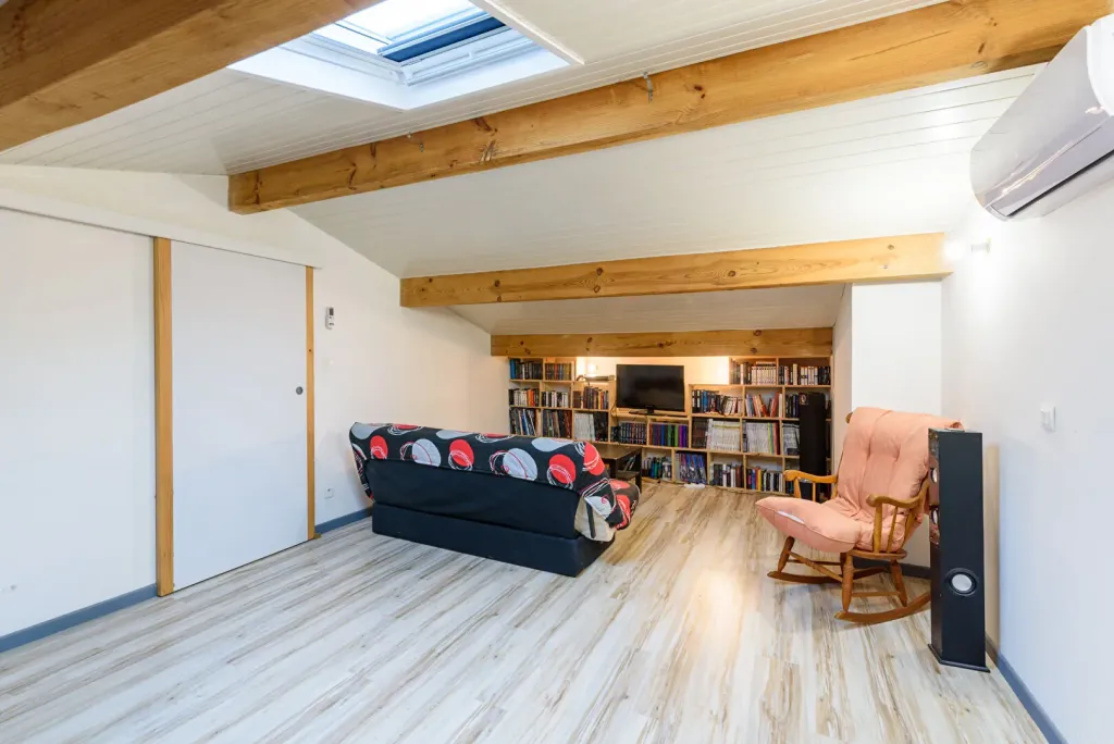 Photo du bien refHMD960