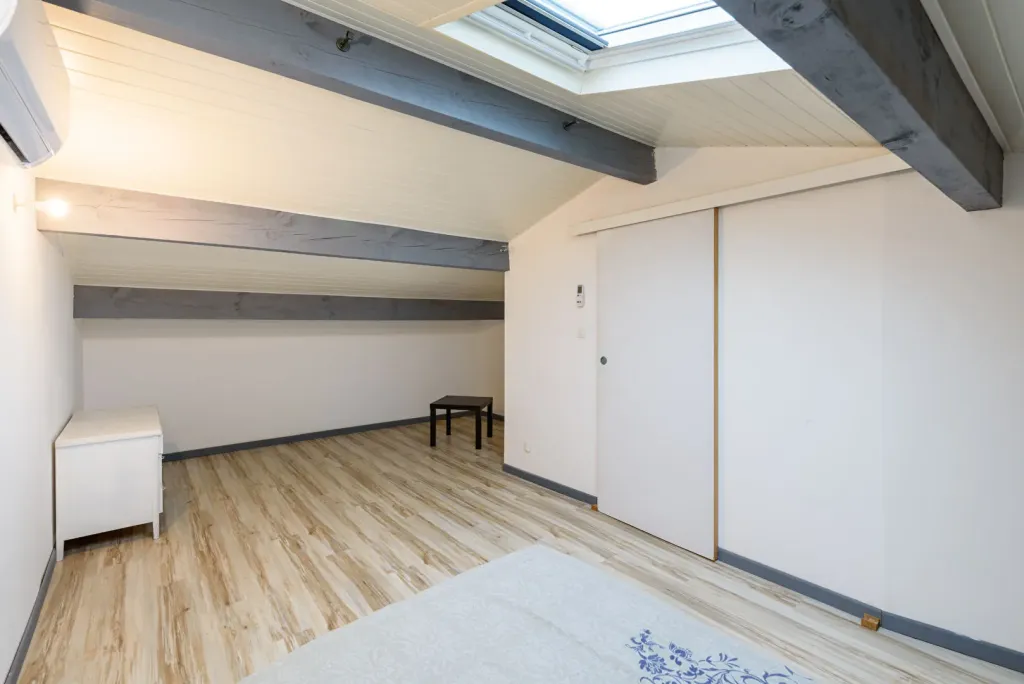 Photo du bien refHMD960