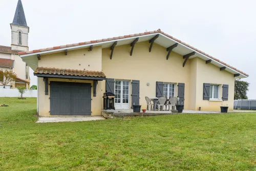 Photo 1 bien refHMD960