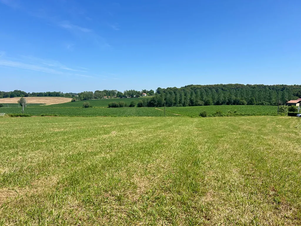 Photo du bien refHMD885