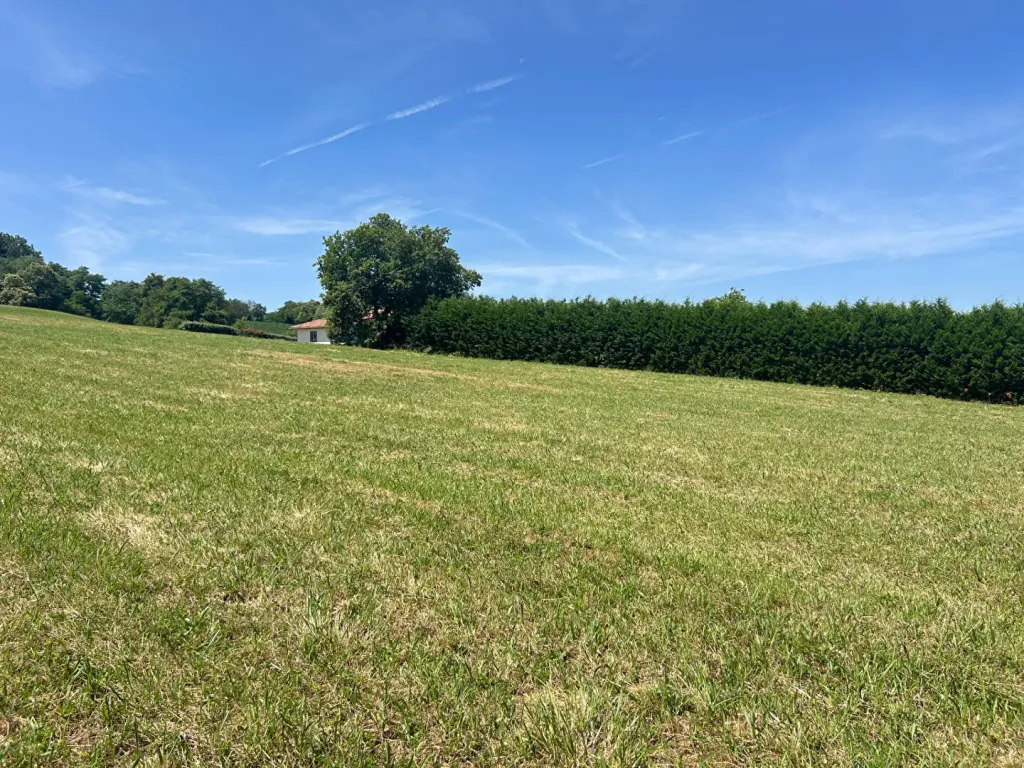 Photo du bien refHMD885