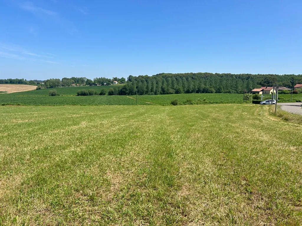 Photo du bien refHMD885