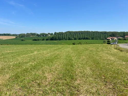 Photo 1 bien refHMD885