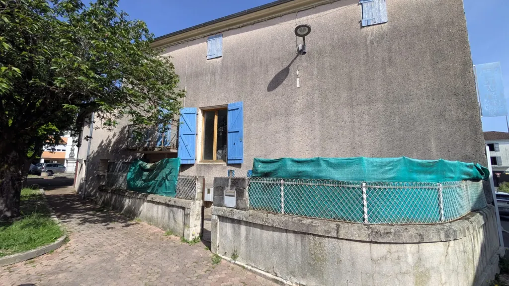 Photo 1 bien refHLD964