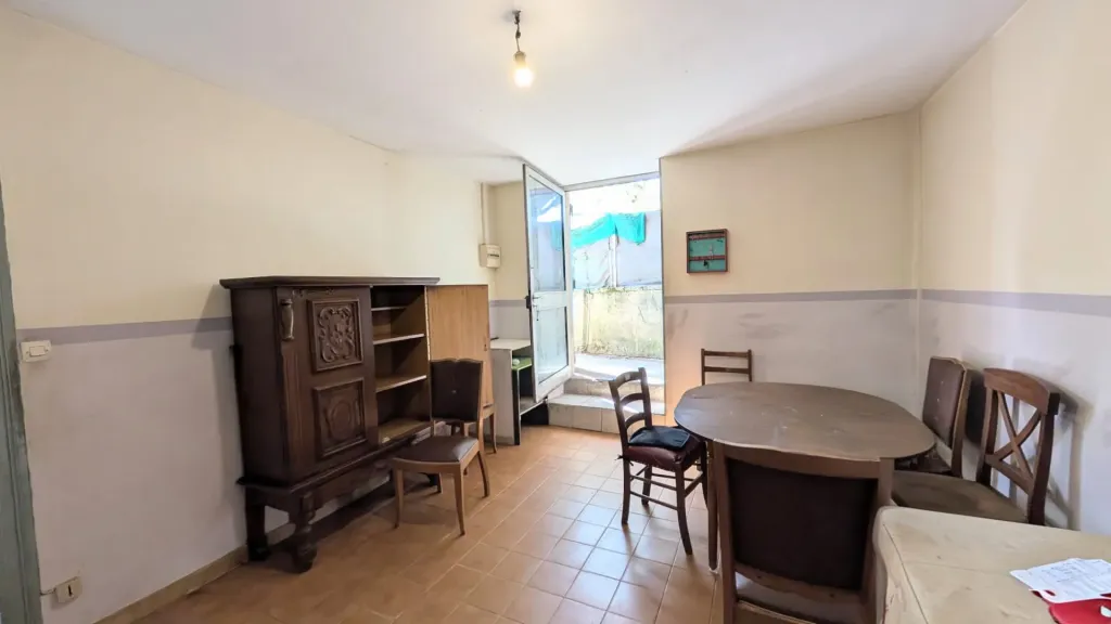 Photo du bien refHLD964