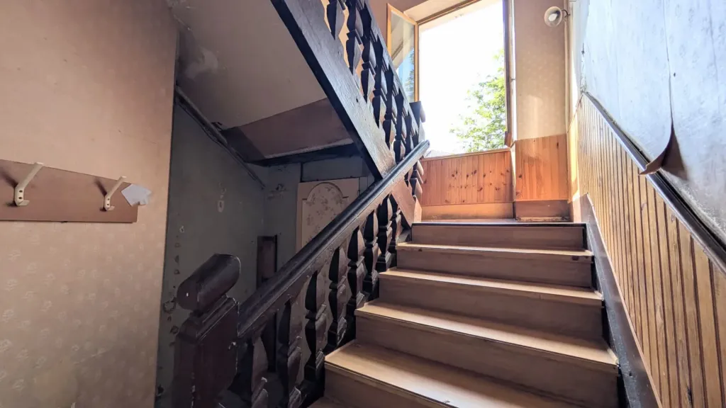 Photo du bien refHLD964