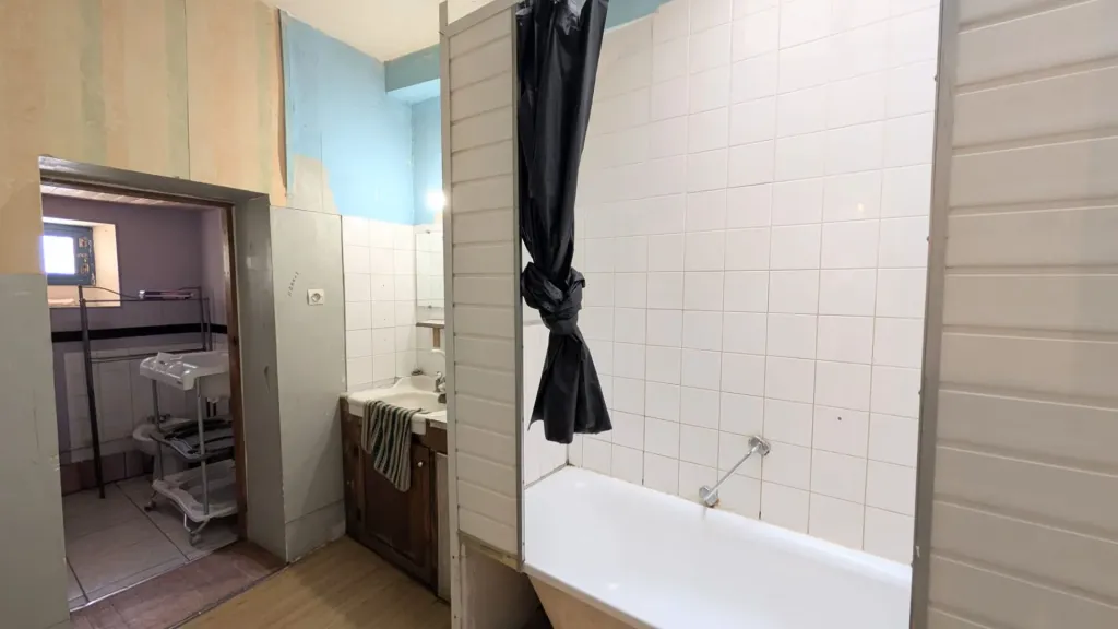 Photo du bien refHLD964