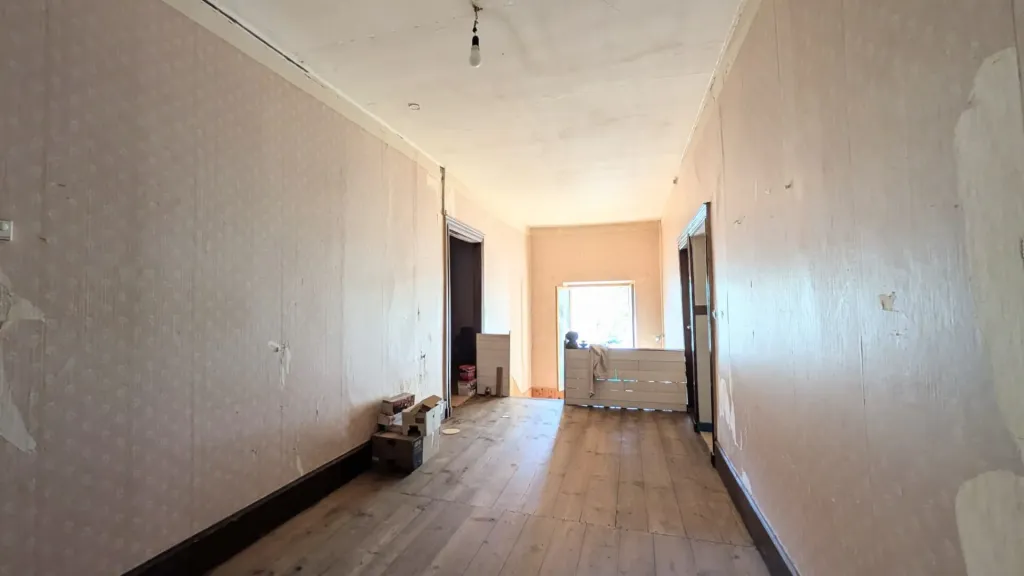 Photo du bien refHLD964