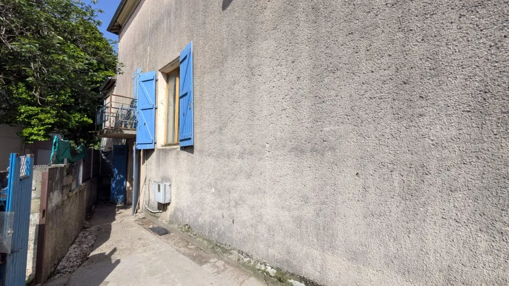 Photo du bien refHLD964