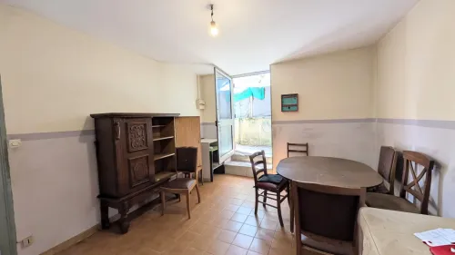 Photo 2 bien refHLD964