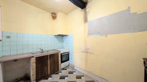 Photo 3 bien refHLD964