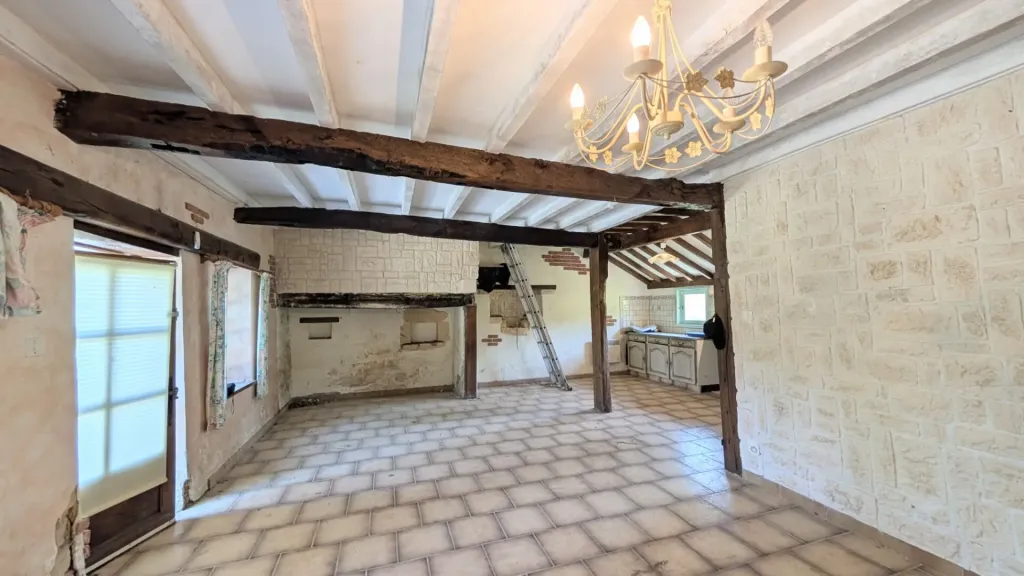 Photo du bien refHLD957