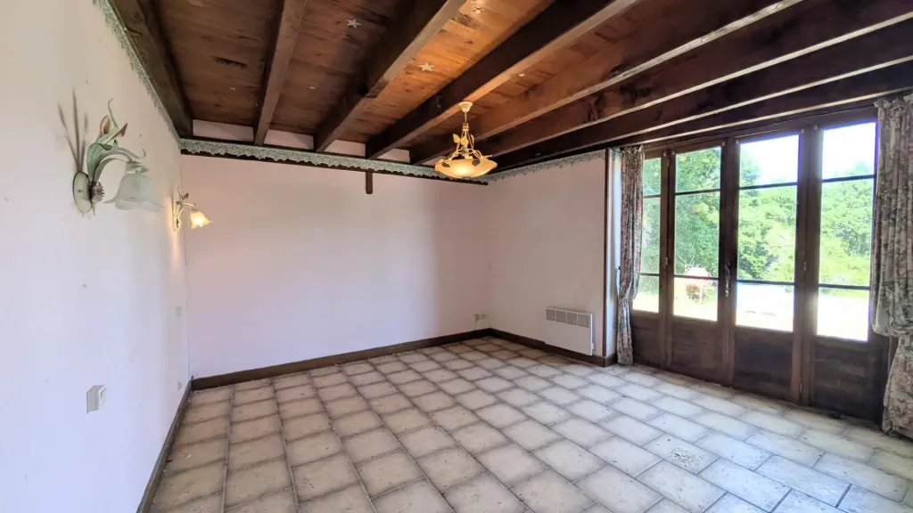 Photo du bien refHLD957