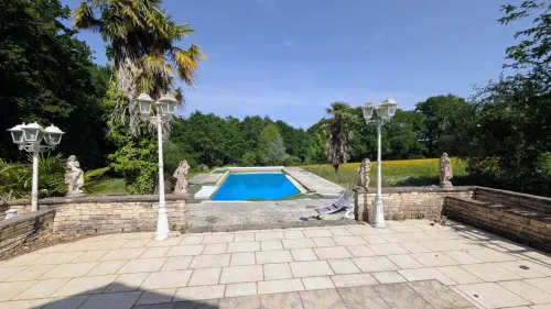 Photo 3 bien refHLD957